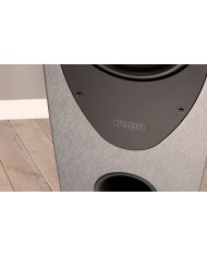 Rega AYA Diffusore | HiFi Solution