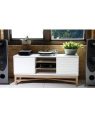 Rega AYA Diffusore | HiFi Solution