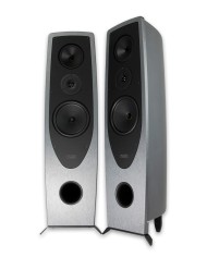 Rega AYA Diffusore | HiFi Solution