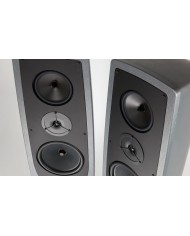 Rega AYA Diffusore | HiFi Solution