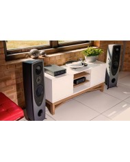 Rega AYA Diffusore | HiFi Solution