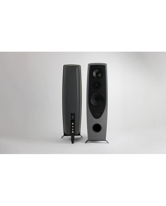 Rega AYA Diffusore | HiFi Solution