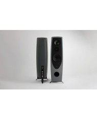 Rega AYA Diffusore | HiFi Solution