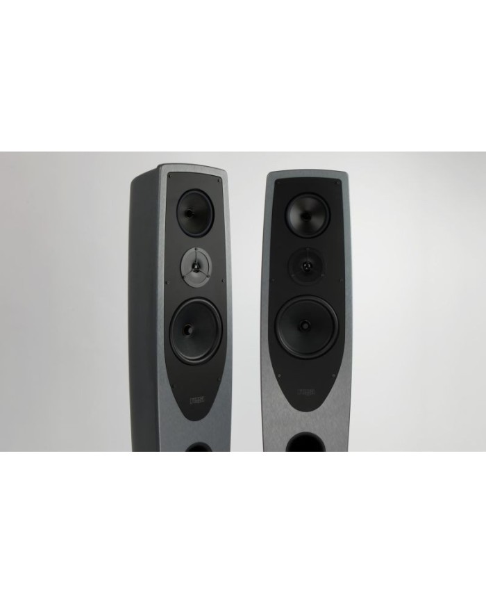 Rega AYA Diffusore | HiFi Solution