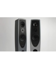 Rega AYA Diffusore | HiFi Solution
