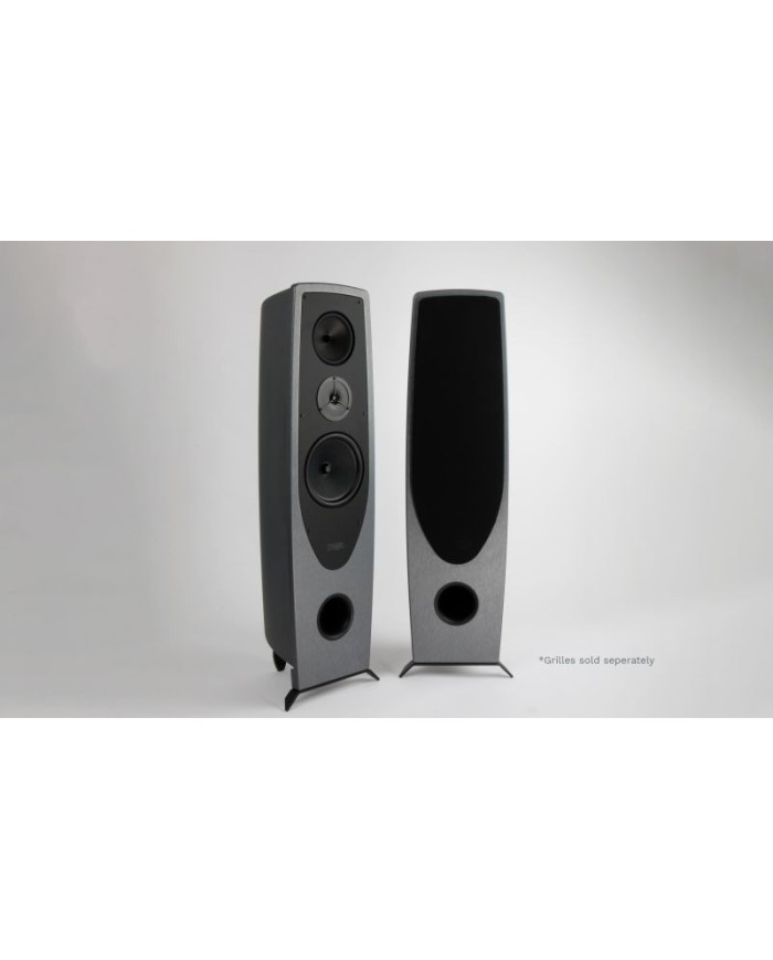 Rega AYA Diffusore | HiFi Solution