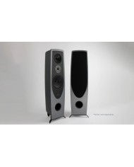 Rega AYA Diffusore | HiFi Solution