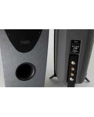Rega AYA Diffusore | HiFi Solution