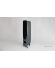 Rega AYA Diffusore | HiFi Solution