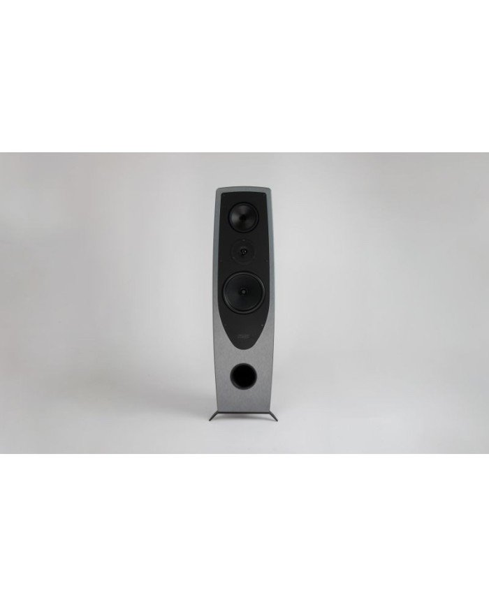 Rega AYA Diffusore | HiFi Solution