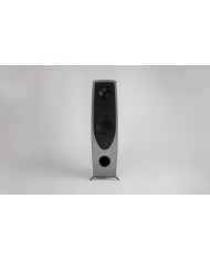 Rega AYA Diffusore | HiFi Solution
