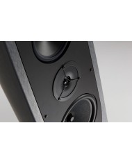 Rega AYA Diffusore | HiFi Solution