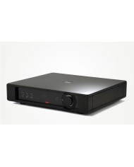 Rega Mercury Pre-Amp/DAC Preamplificatore Reference | HiFi Solution