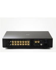 Rega Mercury Pre-Amp/DAC Preamplificatore Reference | HiFi Solution