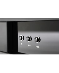 Rega Mercury Pre-Amp/DAC Preamplificatore Reference | HiFi Solution