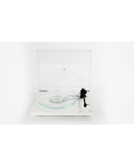 Rega Planar 6 Giradischi | HiFi Solution