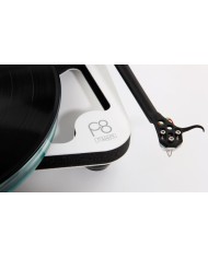 Rega Planar 8 Giradischi | HiFi Solution