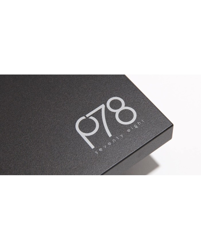 Rega Planar 78 Giradischi | HiFi Solution