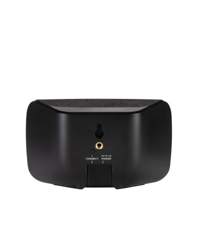 Polk Audio SR2 Diffusori Surround Wireless | HiFi Solution