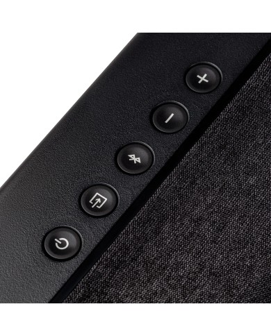 Polk Audio Signa S3 Soundbar | HiFi Solution