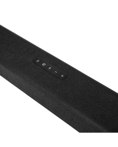 Polk Audio Signa S4 Soundbar | HiFi Solution