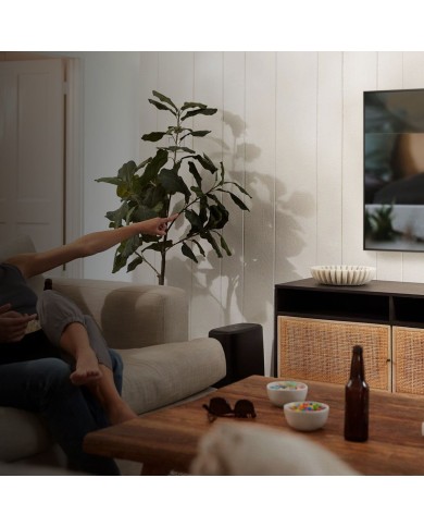 Polk Audio MagniFi Mini AX Soundbar | HiFi Solution