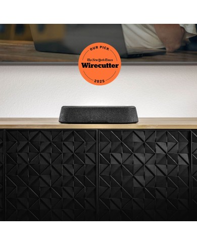 Polk Audio MagniFi Mini AX Soundbar | HiFi Solution