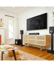 Polk Audio MXT15 Diffusore Bookshelf | HiFi Solution