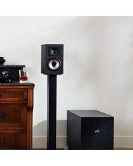 Polk Audio MXT15 Diffusore Bookshelf | HiFi Solution