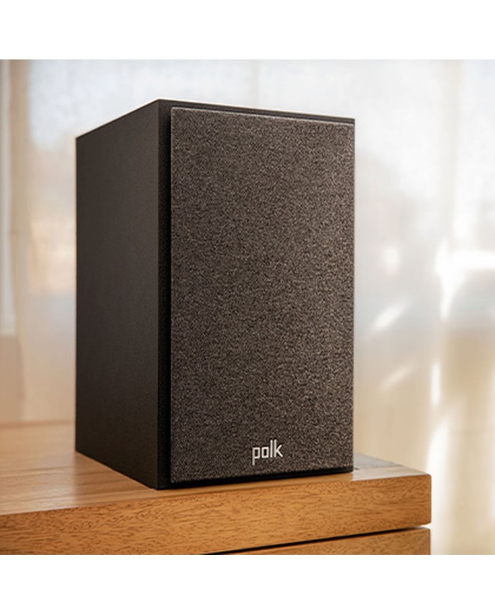 Polk Audio MXT15 Diffusore Bookshelf | HiFi Solution