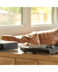 Polk Audio MXT15 Diffusore Bookshelf | HiFi Solution
