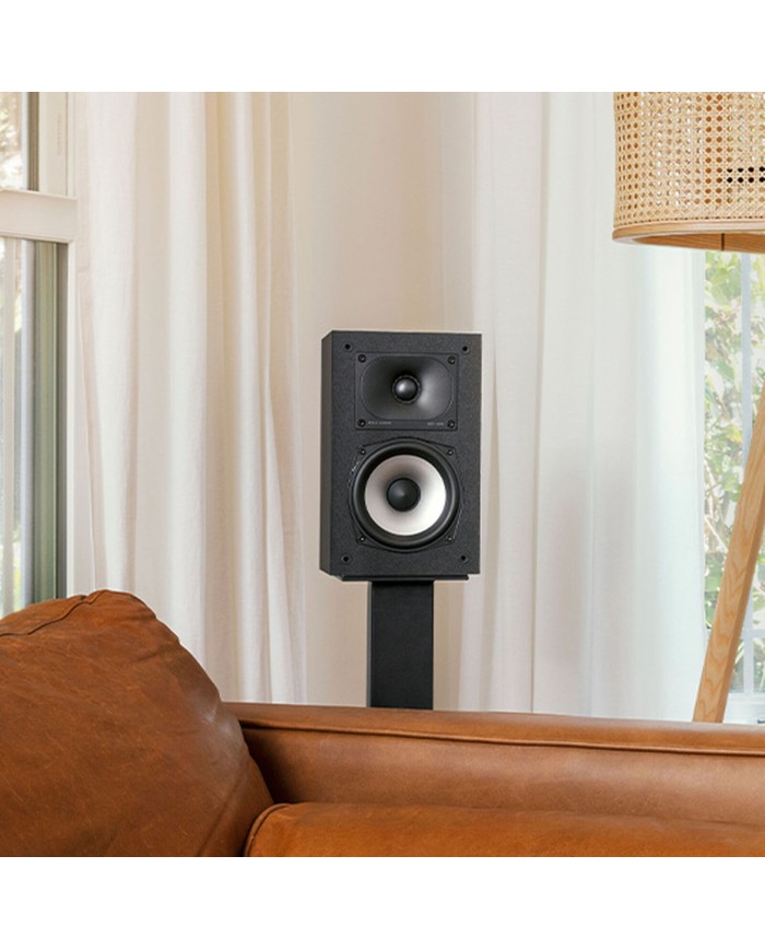 Polk Audio MXT15 Diffusore Bookshelf | HiFi Solution