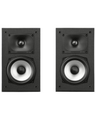 Polk Audio MXT15 Diffusore Bookshelf | HiFi Solution