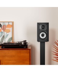 Polk Audio MXT15 Diffusore Bookshelf | HiFi Solution