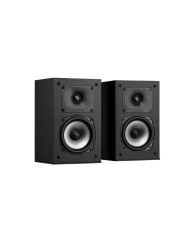 Polk Audio MXT15 Diffusore Bookshelf | HiFi Solution