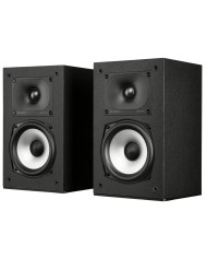 Polk Audio MXT15 Diffusore Bookshelf | HiFi Solution