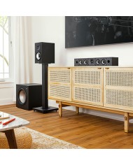 Polk Audio MXT20 Diffusore Bookshelf | HiFi Solution