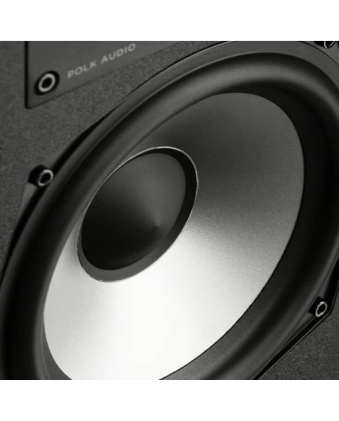 Polk Audio MXT20 Diffusore Bookshelf | HiFi Solution