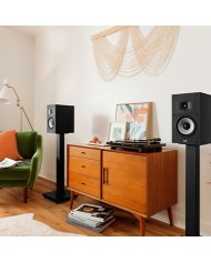 Polk Audio MXT20 Diffusore Bookshelf | HiFi Solution