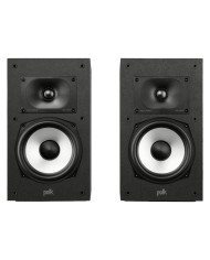 Polk Audio MXT20 Diffusore Bookshelf | HiFi Solution