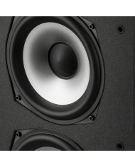 Polk Audio MXT70 Diffusore da Pavimento | HiFi Solution