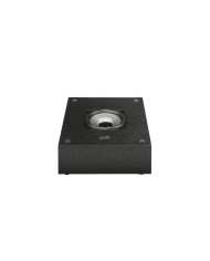 Polk Audio MXT A90 Modulo Dolby Atmos | HiFi Solution