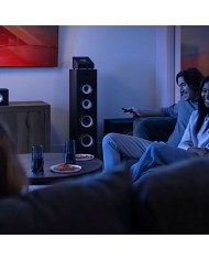 Polk Audio MXT30C Diffusore Centrale | HiFi Solution