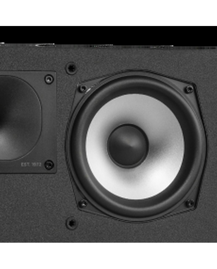 Polk Audio MXT30C Diffusore Centrale | HiFi Solution