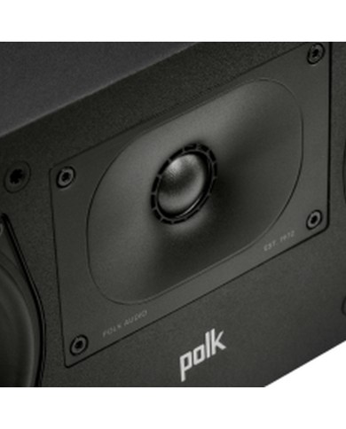 Polk Audio MXT30C Diffusore Centrale | HiFi Solution
