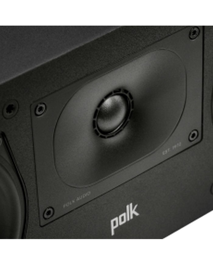 Polk Audio MXT30C Diffusore Centrale | HiFi Solution
