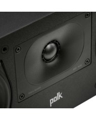 Polk Audio MXT30C Diffusore Centrale | HiFi Solution