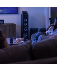 Polk Audio MXT30C Diffusore Centrale | HiFi Solution