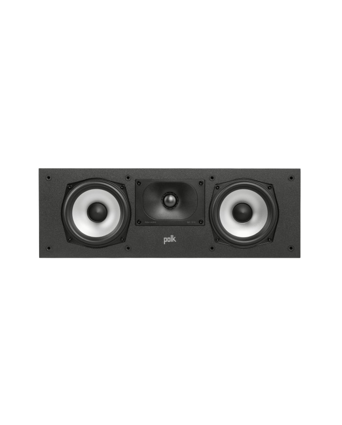 Polk Audio MXT30C Diffusore Centrale | HiFi Solution