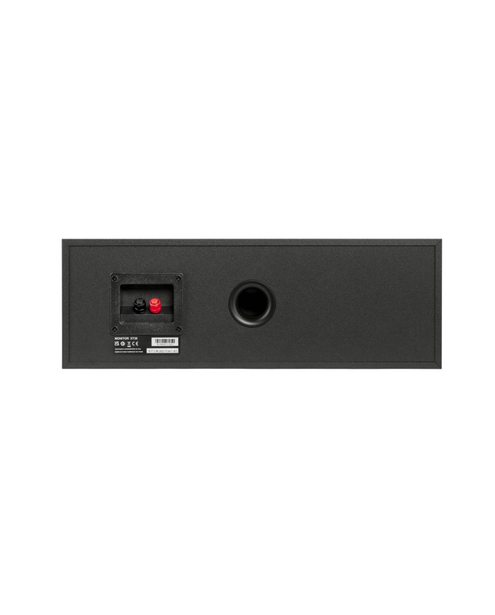 Polk Audio MXT30C Diffusore Centrale | HiFi Solution